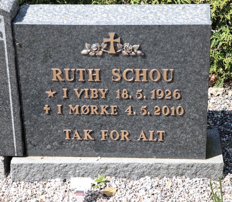Ruth Schou.JPG